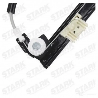 Стеклоподъемник STARK 5 Z8TRV skwr0420244 1437830070 - Изображение 4