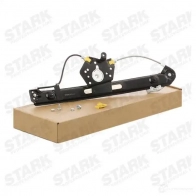Стеклоподъемник STARK 2J 449I 1437829284 skwr0420100 - Изображение 2