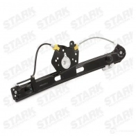 Стеклоподъемник STARK 2J 449I 1437829284 skwr0420100 - Изображение 3