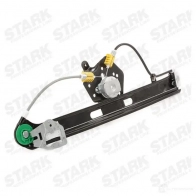Стеклоподъемник STARK 2J 449I 1437829284 skwr0420100 - Изображение 4