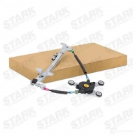 Стеклоподъемник STARK skwr0420296 1437830112 E3VW V - Изображение 2