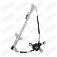 Стеклоподъемник STARK skwr0420296 1437830112 E3VW V - Изображение 3