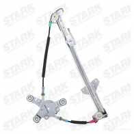 Стеклоподъемник STARK skwr0420296 1437830112 E3VW V - Изображение 4