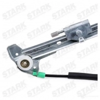Стеклоподъемник STARK skwr0420296 1437830112 E3VW V - Изображение 5