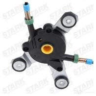 Стеклоподъемник STARK skwr0420296 1437830112 E3VW V - Изображение 6