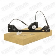 Стеклоподъемник STARK EL L8F skwr0420457 1437829975 - Изображение 2