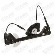 Стеклоподъемник STARK EL L8F skwr0420457 1437829975 - Изображение 3