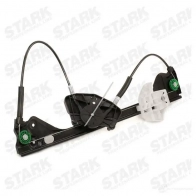 Стеклоподъемник STARK EL L8F skwr0420457 1437829975 - Изображение 4