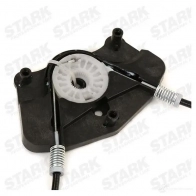 Стеклоподъемник STARK EL L8F skwr0420457 1437829975 - Изображение 5