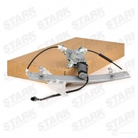 Стеклоподъемник STARK 1437830885 JL 0ID skwr0420514