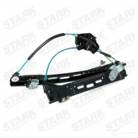 Стеклоподъемник STARK CI QEOTM skwr0420586 1437830780 - Изображение 2