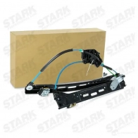 Стеклоподъемник STARK CI QEOTM skwr0420586 1437830780 - Изображение 3