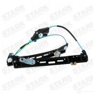 Стеклоподъемник STARK CI QEOTM skwr0420586 1437830780 - Изображение 4