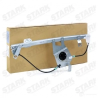 Стеклоподъемник STARK skwr0420225 1437829944 V AZNX - Изображение 2