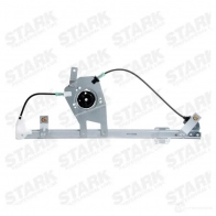 Стеклоподъемник STARK skwr0420225 1437829944 V AZNX - Изображение 3