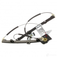 Стеклоподъемник STARK skwr0420486 T 5DJJH4 1437830458
