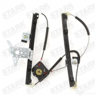 Стеклоподъемник STARK skwr0420486 T 5DJJH4 1437830458 - Изображение 3