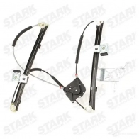 Стеклоподъемник STARK skwr0420486 T 5DJJH4 1437830458 - Изображение 4