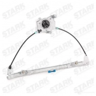Стеклоподъемник STARK IRZ RPCE skwr0420374 1437830472 - Изображение 2