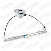 Стеклоподъемник STARK IRZ RPCE skwr0420374 1437830472 - Изображение 3