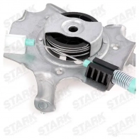 Стеклоподъемник STARK IRZ RPCE skwr0420374 1437830472 - Изображение 4