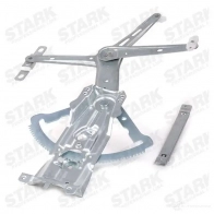Стеклоподъемник STARK 87UC L skwr0420404 1437830583 - Изображение 2