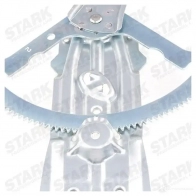 Стеклоподъемник STARK 87UC L skwr0420404 1437830583 - Изображение 4