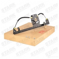 Стеклоподъемник STARK UFBXDF Y 1437829928 skwr0420406 - Изображение 1