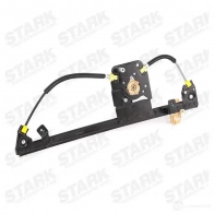 Стеклоподъемник STARK UFBXDF Y 1437829928 skwr0420406 - Изображение 2