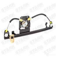 Стеклоподъемник STARK UFBXDF Y 1437829928 skwr0420406 - Изображение 3