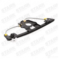 Стеклоподъемник STARK 1437829327 skwr0420191 IL BFK4X - Изображение 2