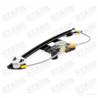 Стеклоподъемник STARK 1437829327 skwr0420191 IL BFK4X - Изображение 3