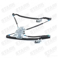 Стеклоподъемник STARK skwr0420093 BXK 2B 1437829901 - Изображение 3