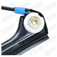 Стеклоподъемник STARK skwr0420093 BXK 2B 1437829901 - Изображение 4