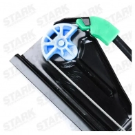 Стеклоподъемник STARK skwr0420093 BXK 2B 1437829901 - Изображение 5