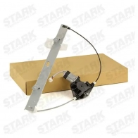 Стеклоподъемник STARK skwr0420286 SON8 WD 1437831129 - Изображение 2