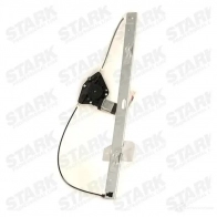 Стеклоподъемник STARK skwr0420286 SON8 WD 1437831129 - Изображение 3
