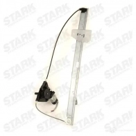 Стеклоподъемник STARK skwr0420286 SON8 WD 1437831129 - Изображение 4