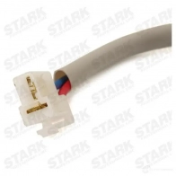 Стеклоподъемник STARK skwr0420286 SON8 WD 1437831129 - Изображение 5