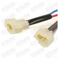 Стеклоподъемник STARK skwr0420286 SON8 WD 1437831129 - Изображение 6
