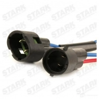 Стеклоподъемник STARK skwr0420286 SON8 WD 1437831129 - Изображение 7