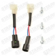 Стеклоподъемник STARK skwr0420286 SON8 WD 1437831129 - Изображение 8