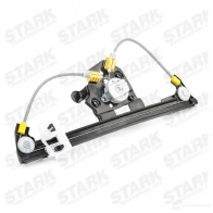 Стеклоподъемник STARK skwr0420190 QJ TNT 1437829322 - Изображение 3