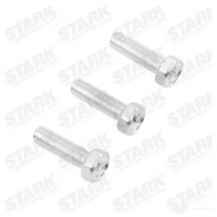 Стеклоподъемник STARK skwr0420190 QJ TNT 1437829322 - Изображение 4