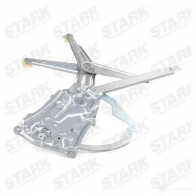 Стеклоподъемник STARK skwr0420509 D5LW NKI 1437830854 - Изображение 2