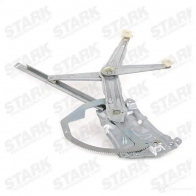 Стеклоподъемник STARK skwr0420509 D5LW NKI 1437830854 - Изображение 3