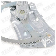 Стеклоподъемник STARK skwr0420509 D5LW NKI 1437830854 - Изображение 4