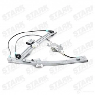 Стеклоподъемник STARK I 7L2CV skwr0420386 1437829939 - Изображение 2