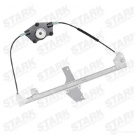 Стеклоподъемник STARK DL5O M1 skwr0420419 1437830457 - Изображение 2
