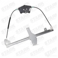 Стеклоподъемник STARK DL5O M1 skwr0420419 1437830457 - Изображение 3